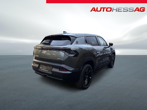 Vehicle image 5 Vehicle image 5