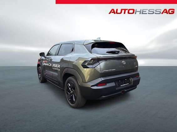 Vehicle image 6 Vehicle image 6