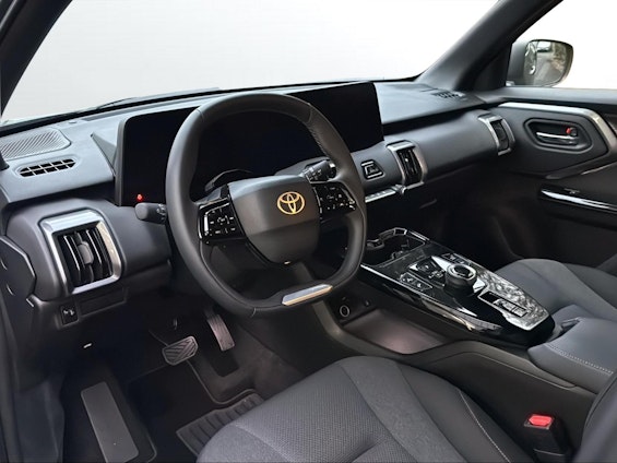 Vehicle image 7 Vehicle image 7