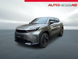 Vehicle placeholder image