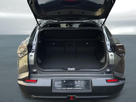 Vehicle image 1 Vehicle image 1