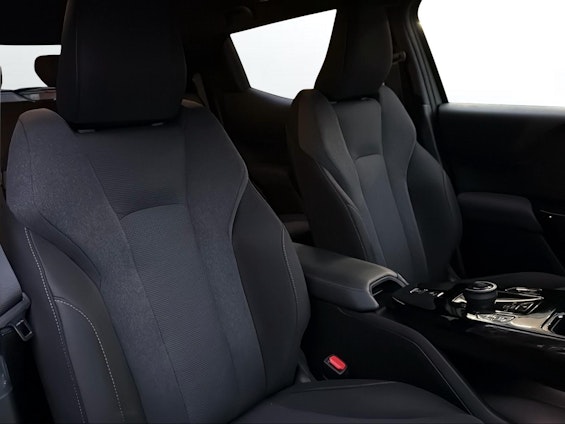 Vehicle image 10 Vehicle image 10