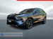 Toyota RAV4 2.5 HEV Style