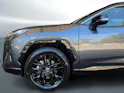 Toyota RAV4 2.5 HEV Style