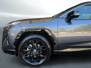 Toyota RAV4 2.5 HEV Style