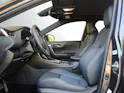 Toyota RAV4 2.5 HEV Style