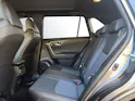 Toyota RAV4 2.5 HEV Style