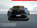 Toyota RAV4 2.5 HEV Style
