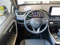 Toyota RAV4 2.5 HEV Style