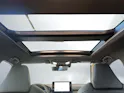 Toyota RAV4 2.5 HEV Style