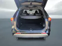 Toyota RAV4 2.5 HEV Style