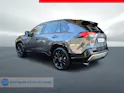 Toyota RAV4 2.5 HEV Style