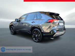 https://vehicle.imgix.net/4128104/d48544aa-a587-49cd-b79c-c6ca590b8dfa.jpg