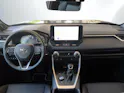 Toyota RAV4 2.5 HEV Style