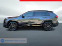 Toyota RAV4 2.5 HEV Style