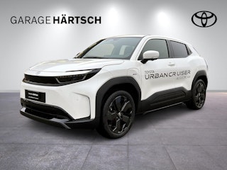 Vehicle placeholder image