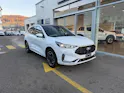 Ford Kuga 2.5 Hybrid ST-Line X 4x4