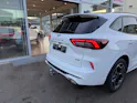 Ford Kuga 2.5 Hybrid ST-Line X 4x4