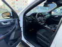 Ford Kuga 2.5 Hybrid ST-Line X 4x4