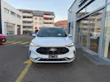Ford Kuga 2.5 Hybrid ST-Line X 4x4