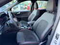 Ford Kuga 2.5 Hybrid ST-Line X 4x4