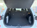 Ford Kuga 2.5 Hybrid ST-Line X 4x4