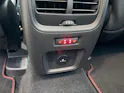 Ford Kuga 2.5 Hybrid ST-Line X 4x4