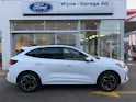 Ford Kuga 2.5 Hybrid ST-Line X 4x4