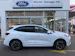 Ford Kuga 2.5 Hybrid ST-Line X 4x4