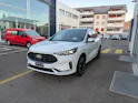 Ford Kuga 2.5 Hybrid ST-Line X 4x4
