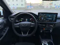 Ford Kuga 2.5 Hybrid ST-Line X 4x4