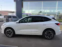 Ford Kuga 2.5 Hybrid ST-Line X 4x4