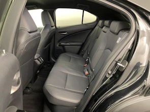 Vehicle image LEXUS UX 250h Special Edition