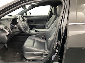 Vehicle image LEXUS UX 250h Special Edition