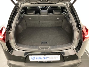 Vehicle image LEXUS UX 250h Special Edition