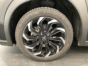 Vehicle image LEXUS UX 250h Special Edition