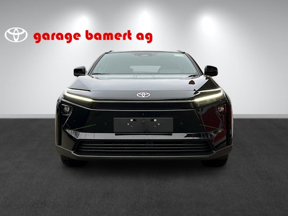 Vehicle image 1 Vehicle image 1