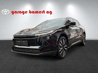 Vehicle placeholder image Vehicle placeholder image