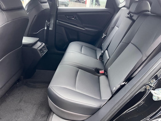 Vehicle image 10 Vehicle image 10