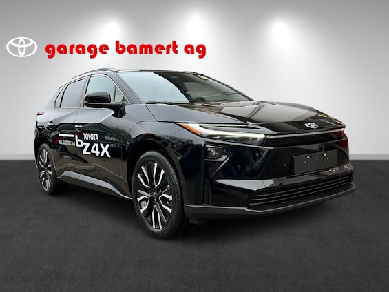 Vehicle image 2 Vehicle image 2