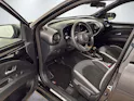 Toyota Aygo X 1.5 VVT-i HSD GR Sport