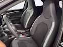 Toyota Aygo X 1.5 VVT-i HSD GR Sport