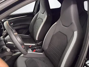 Toyota Aygo X 1.5 VVT-i HSD GR Sport