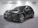Toyota Aygo X 1.5 VVT-i HSD GR Sport