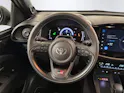 Toyota Aygo X 1.5 VVT-i HSD GR Sport