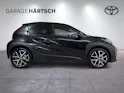 Toyota Aygo X 1.5 VVT-i HSD GR Sport