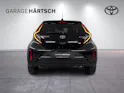 Toyota Aygo X 1.5 VVT-i HSD GR Sport