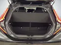 Toyota Aygo X 1.5 VVT-i HSD GR Sport