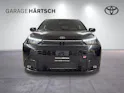 Toyota Aygo X 1.5 VVT-i HSD GR Sport