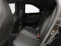 Toyota Aygo X 1.5 VVT-i HSD GR Sport